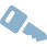 key